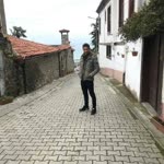 Ogün