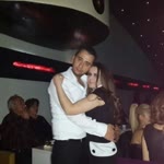 Seyhan
