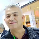 Ferit