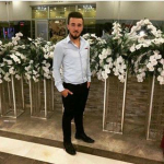 Hasan