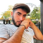 Furkan