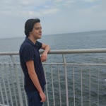 Selim