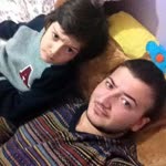 Ferhat