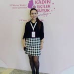 Melek