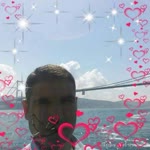 Resul