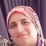 Arzu