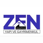 Zen