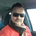 Serkan