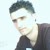 profile-icon