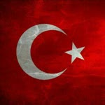 Koray