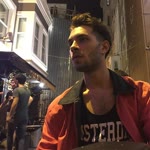 Profil fotoğrafı