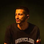 Muhammed