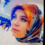Nefika
