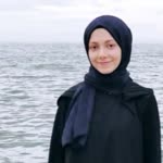 Fatma