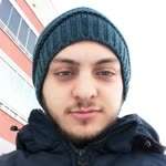Erkam