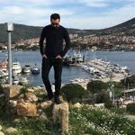 Selim