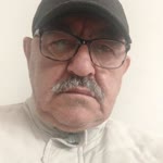 Ömer
