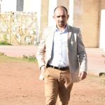 Serkan