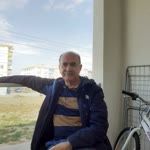Selami