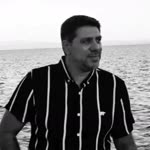 Mahmut