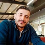 İsmail