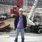 Oktay