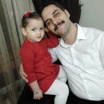 Özgür