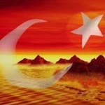 Abdullah