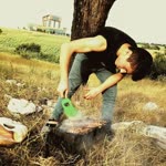 Yakup