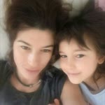 Seren