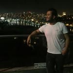 Furkan