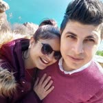 Deniz