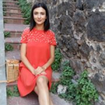 Sümeyye