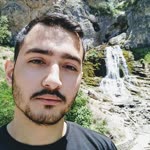 Ahmet