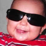 İlyas