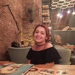 Ceyda