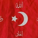 Mehmet