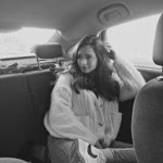 Merve