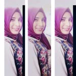 Merve