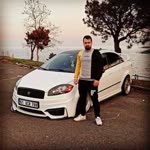 Atakan