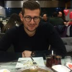 Gazi