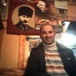 Erkan