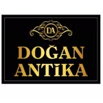 Doğan
