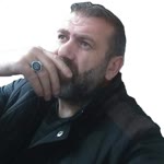 Bozkurt