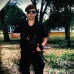 Erkan