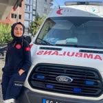 Beyza