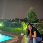 Zeynep