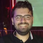 Kıvanç