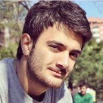 Sefa