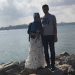 Hatice